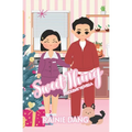 Sweet Thing