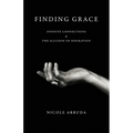 Finding Grace