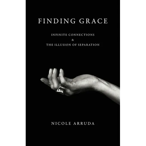 Finding Grace