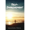 Self-Improvement