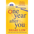 One Year After You