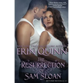 The Resurrection of Sam Sloan