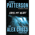 Cross My Heart