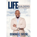 Life Builders: I Built A House While Building My Life