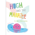 Hugh And The Manatee