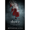 Dove