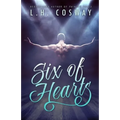 Six of Hearts