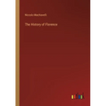 The History of Florence