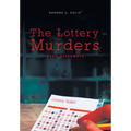 The Lottery Murders: Dead Giveaways