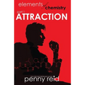 Attraction: Elements of Chemistry