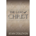 The Laws of Christ