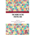 The Home in the Digital Age