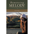Romancing Melody