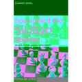 How to Beat the Sicilian Defence