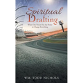 Spiritual Drafting: When One Person Has the Power to Change Everything