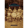 Warren County