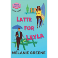 Latte for Leyla