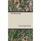 The Microscope - Hardcover