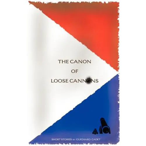 The Canon of Loose Cannons