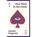 Edith L. Randall's Your Place In The Cards