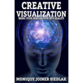 Creative Visualization