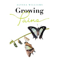 Growing Pains