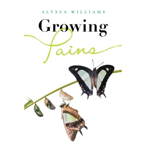 Growing Pains