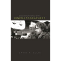 Conversations with Cinematographers
