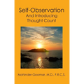 Self-Observation: And Introducing Thought Count