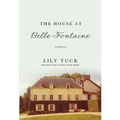 The House at Belle Fontaine