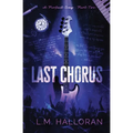 Last Chorus: A Perfect Song Duet Part Two