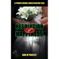 Resolution of Happiness