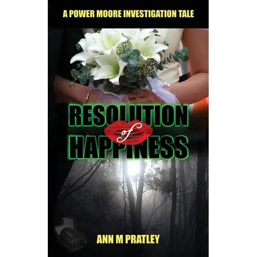 Resolution of Happiness