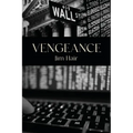 Vengeance