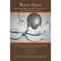 Mato Oput: The Drinking of a Bitter Potion Made from the "Oput" Tree
