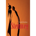 Steinweg
