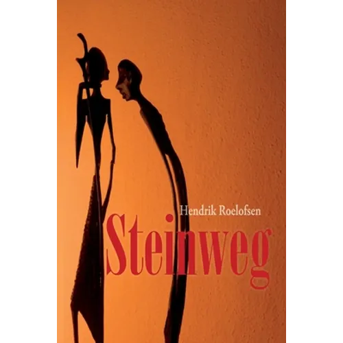 Steinweg