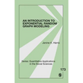 An Introduction to Exponential Random Graph Modeling
