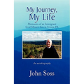 My Journey, My Life