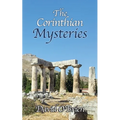 The Corinthian Mysteries
