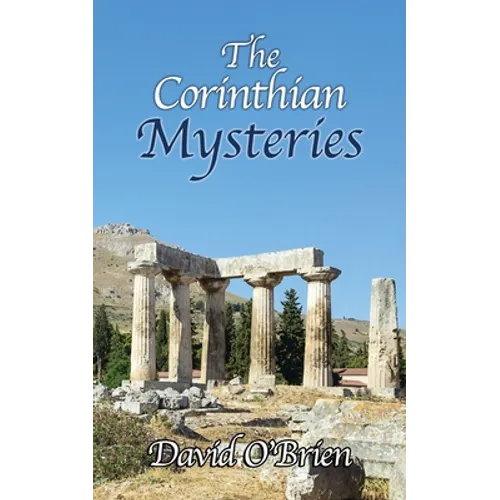 The Corinthian Mysteries