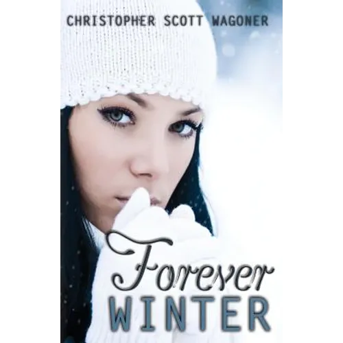 Forever Winter