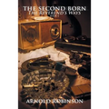 The Second Born: The Reverend'S Ways