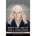 When You are Up for a Challenge Difficult Sudoku Books