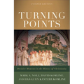 Turning Points