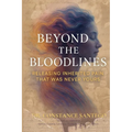 Beyond the Bloodlines: Releasing What Was Never Yours
