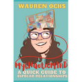 My Chaotic Mind: A Quick Guide to Bipolar Relationships