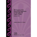 XIV Congress of the Ioscs, Helsinki, 2010