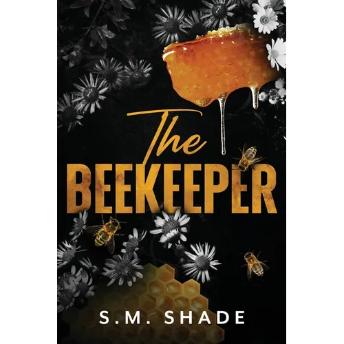 The Beekeeper