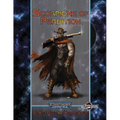Scorpions of Perdition (Starfinder)